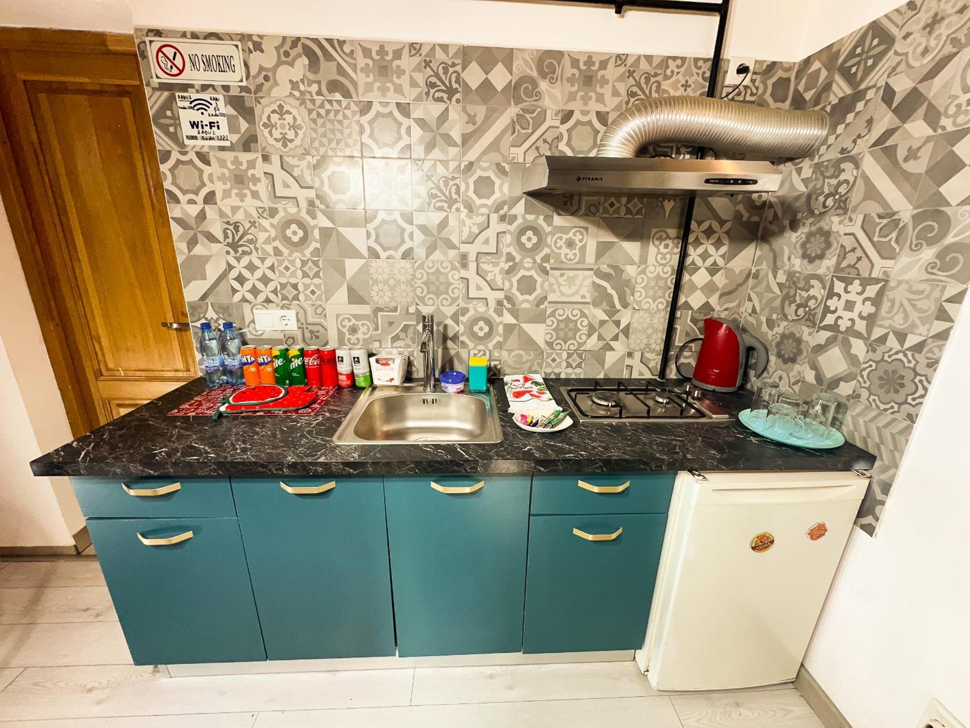 Venus Central Lux Studio Craiova Ngoại thất bức ảnh