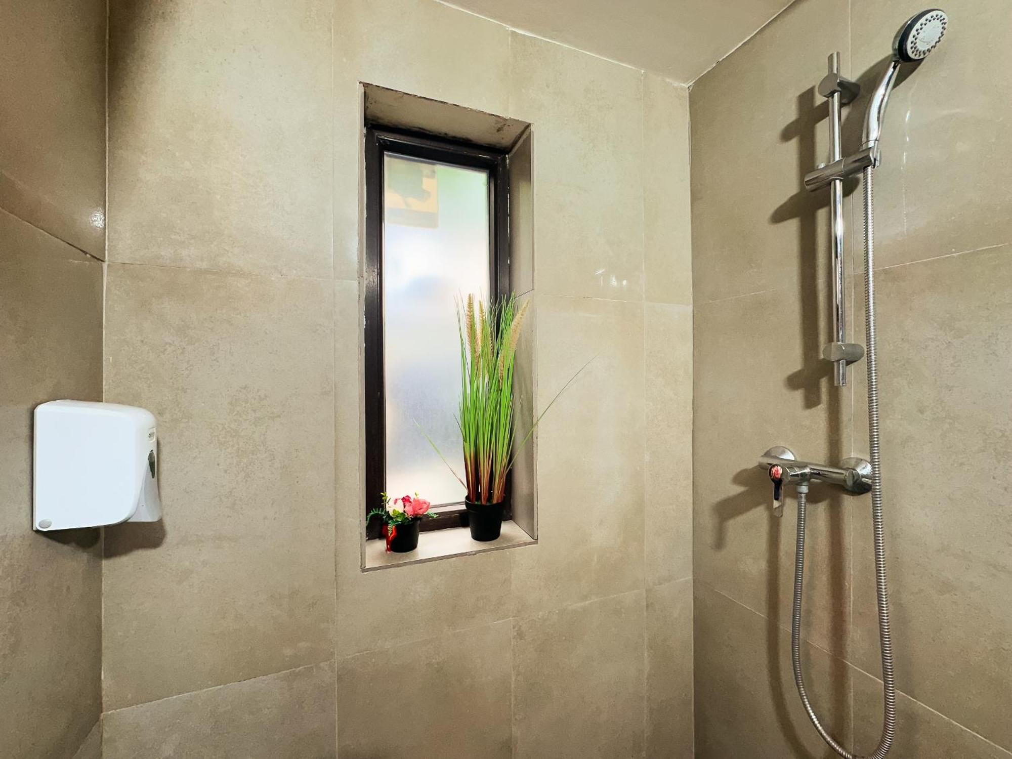 Venus Central Lux Studio Craiova Ngoại thất bức ảnh